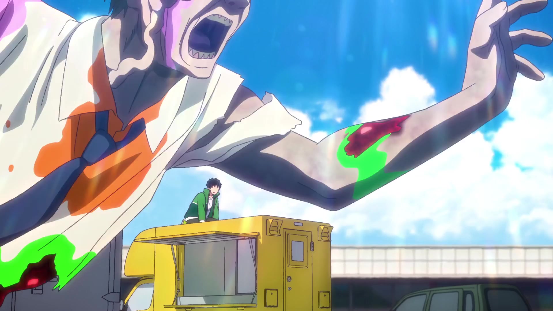 [Tsukyio Editing Resources] Zom 100 - Ep 7 - 379.mp4